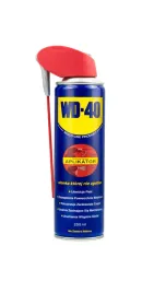 wd-40-aplikator-odrdzewiacz-do-srub-250-ml