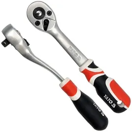 grzechotka-wygieta-1-4-yato-yt-0730-crv-nasadki