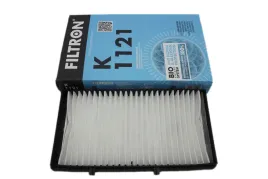 filtron-filtr-kabinowy-k-1121