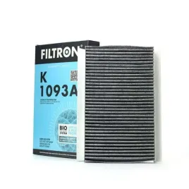 filtron-filtr-kabinowy-weglowy-k1093a