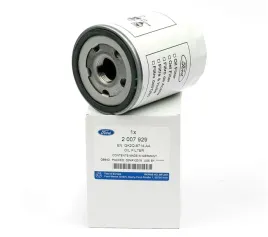 filtr-oleju-2-0-transit-custom-16-ecoblue-2007929