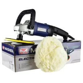 polerka-samochodowa-rotacyjna-1200w-regulacja-obrotow-tarcza-filc-masner