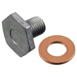 korek-spustowy-oleju-miska-olejowa-febi-38218