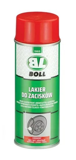 lakier-do-zaciskow-bebnow-boll-czerwony
