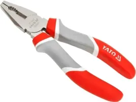 szczypce-kombinerki-uniwersalne-180mm-yato-yt-2007