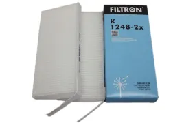filtron-filtr-kabinowy-k1248-2x