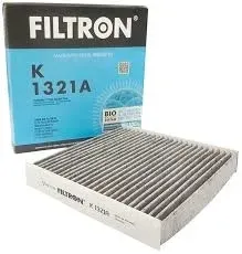 filtron-filtr-kabinowy-weglowy-k1321a