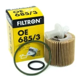 filtron-filtr-oleju-oe-685-3