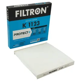 filtr-kabinowy-filtron-k1123-toyota-avensis-t25-corolla-e12