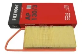 filtron-filtr-powietrza-ap-130-3