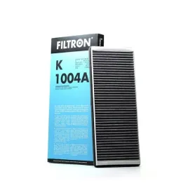 filtron-filtr-kabinowy-weglowy-k-1004a