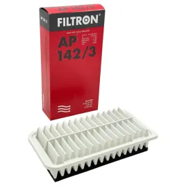 filtr-powietrza-filtron-ap142-3-toyota-avensis-t25-t22