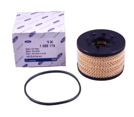 oe-ford-filtr-oleju-ford-mondeo-mk3-1088179-aso