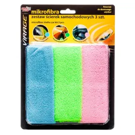 mikrofibra-zestaw-3-szt-moje-auto-virage