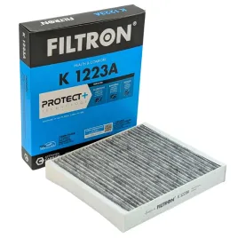 filtron-filtr-kabinowy-weglowy-k1223a