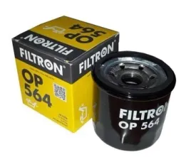 filtron-filtr-oleju-op564