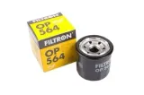 filtron-filtr-oleju-op564-stan-nowy
