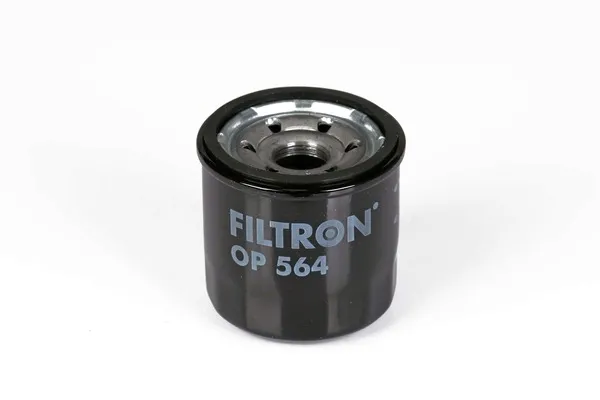 filtron-filtr-oleju-op564-producent-czesci-filtron