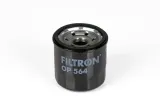 filtron-filtr-oleju-op564-producent-czesci-filtron