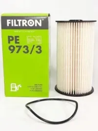 filtron-filtr-paliwa-pe-973-3