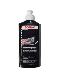 sonax-wosk-koloryzujacy-nanopro-czarny-250ml