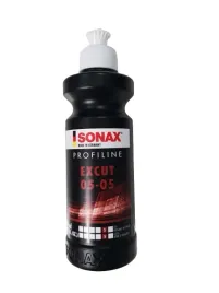 sonax-profiline-excut-05-05-250ml-pasta-polerska