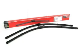 oe-aso-ford-wycieraczki-przod-ford-mondeo-mk5-v