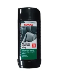 sonax-mleczko-do-czyszczenia-skory-z-woskiem-250ml