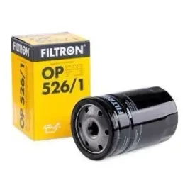 filtr-oleju-filtron-op526-1