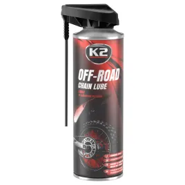 smar-do-lancucha-motocyklowego-rowerowego-k2-off-road-chain-lube-500ml