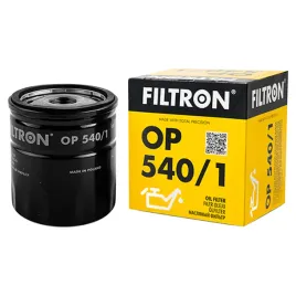 filtr-oleju-filtron-op540-1
