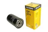 filtron-filtr-oleju-op-574