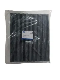 oe-ford-filtr-kabinowy-weglowy-ford-mondeo-mk5-v