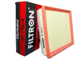 filtron-filtr-powietrza-ap-196-8-ap196-8