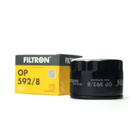filtron-filtr-oleju-op-592-8