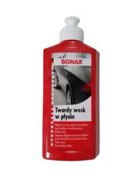 sonax-wosk-twardy-w-plynie-nablyszcza-lakier-250ml