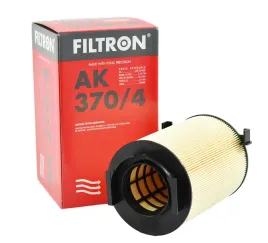 filtron-filtr-powietrza-ak-370-4