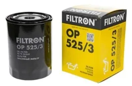 filtr-oleju-filtron-op-525-3