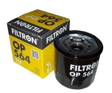 filtron-filtr-oleju-op-564