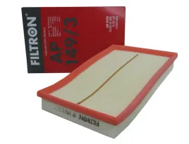 filtron-filtr-powietrza-ap-149-3