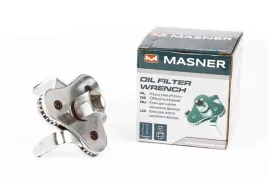 klucz-pazurkowy-do-filtrow-k2-w660-65mm-130mm