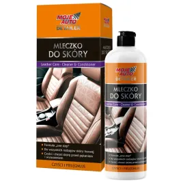 mleczko-do-skory-moje-auto-detailer-500ml