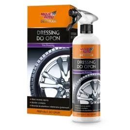 dressing-do-opon-moje-auto-detailer-500ml-do-konserwacji-czyszczenia-opon