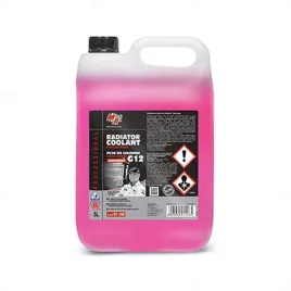plyn-do-chlodnic-moje-auto-g12-5l-czerwony-35c
