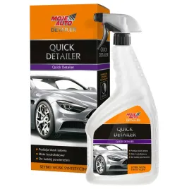 wosk-samochodowy-syntetyczny-powloka-hydrofobowa-quick-detailer-750ml