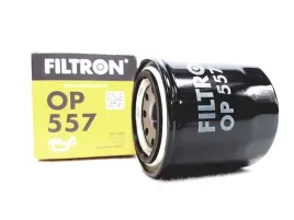 filtron-filtr-oleju-op-557