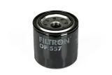 filtron-filtr-oleju-op-557-stan-nowy