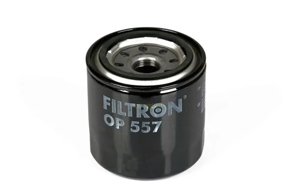 filtron-filtr-oleju-op-557