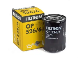 filtron-filtr-oleju-op-526-6