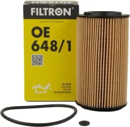 filtron-filtr-oleju-oe-648-1